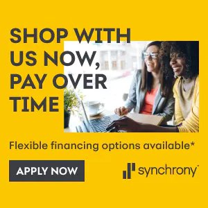 Synchrony Financing Apply 2022.2e16d0ba.fill 500x500 
