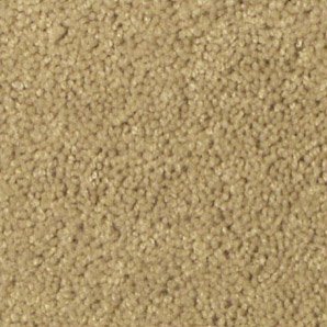 Textured carpet time sample