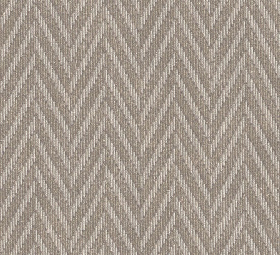 Carpet Time Inc Patterned Carpet Flooring